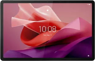 Lenovo Lenovo ZACH0199ES Octa Core 8 GB RAM 256 GB Szary 12,7" - Tablety - miniaturka - grafika 1