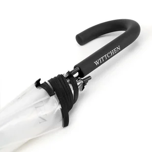 Parasol Parasolka Wittchen PA-7-190 - Parasole - miniaturka - grafika 3