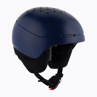 Kaski narciarskie - Kask narciarski POC Meninx granatowy 10477 - miniaturka - grafika 1