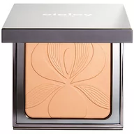 Pudry do twarzy - Sisley Blur Expert - Voile poudre perfecteur lissant - miniaturka - grafika 1