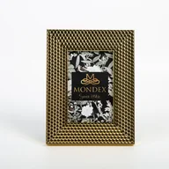 Ramki na zdjęcia - ADI Ramka 10x15cm 16,5x21,5x1,6cm - miniaturka - grafika 1