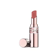 Szminki - Yves Saint Laurent YSL Loveshine Candy Glow – wzmacniający balsam do ust Szminki 3,2 g 3B - miniaturka - grafika 1