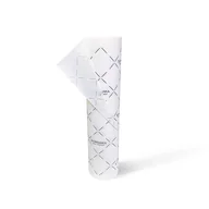 Kosmetyczne akcesoria jednorazowe - Slowianka Podkład - miniaturka - grafika 1