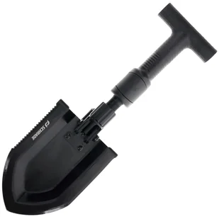 SCHRADE Pay Dirt Shovel 1182526 - Survival - akcesoria - miniaturka - grafika 1