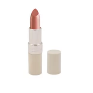 Szminki - Gosh Luxury Nude Lips pomadka do ust 001 nudity 4g - miniaturka - grafika 1