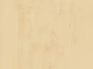 Pozostałe akcesoria kuchenne - d-c-fix folia samoprzylepna z winylu , brązowy, 200  x  67.5  x   cm F3468340 - miniaturka - grafika 1