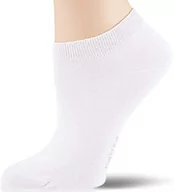 Skarpetki damskie - Kunert Blue skarpety damskie, Biały (0010), 41-42 EU - miniaturka - grafika 1
