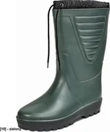 Obuwie robocze - CERVA POLAR - kalosze 43 - miniaturka - grafika 1
