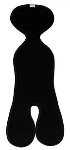BabyMatex Nakładka redukująca nacisk PADDIX 5O39C3 5O39C3 SAM One size - Akcesoria do fotelików - miniaturka - grafika 1