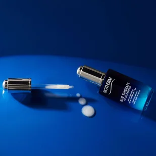 Biotherm Biotherm Blue Therapy Accelerated serum do twarzy 50 ml - Serum do twarzy - miniaturka - grafika 5