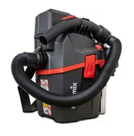 Odkurzacze przemysłowe - STARMIX Smart L 18V - miniaturka - grafika 1