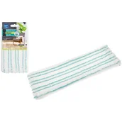 Miotły, szufle, mopy - Wkład do mopa Master 3 x 26 cm Puro - miniaturka - grafika 1