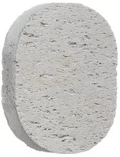 Pumeks naturalny do pięt Beter Classic owalny (8470003812696) - Pielęgnacja stóp - miniaturka - grafika 1