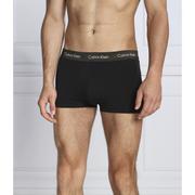 Calvin Klein Underwear Bokserki 3-pack