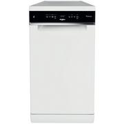 Whirlpool WSFO 3O34 PF