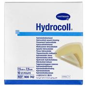  Hydrocoll - opatrunek hydrokoloidowy (Hartmann)