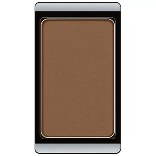 Artdeco magnetyczny matowy cień do powiek nr 524 0.8g - Cienie do powiek - miniaturka - grafika 1