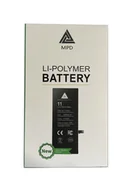 Baterie do telefonów - Bateria do Xiaomi Mi 11 Lite (4G,5G,5G NE) BP42 - miniaturka - grafika 1