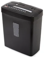 Niszczarki - Opus OS 2206 CD / 4 x 39 mm - miniaturka - grafika 1