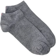 Skarpetki damskie - Tommy Hilfiger Skarpety 2-pack - miniaturka - grafika 1