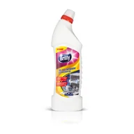 Środki do zmywarek - Żel do zmywarki 750 ml General Fresh - miniaturka - grafika 1