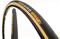 Akcesoria rowerowe - CONTINENTAL Giro Szytka 4019238107715 - miniaturka - grafika 1