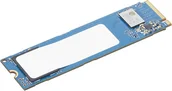 Dyski SSD - Lenovo 4XB1T87552 SSD 1 TB M.2 PCI Express 4.0 NVMe - miniaturka - grafika 1