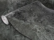 Okleiny - Fornir Okleina Beton Folia Pcv Na Blat Meble 67cm - miniaturka - grafika 1