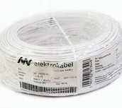 Złącza, przejściówki, adaptery - TT PLAST Złączka do rur osłonowych do kabli optot elekomunikacyjnych ZTELKOM 25 11111 TT-PLAST 11111/TTP - miniaturka - grafika 1