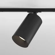 Lampy pozostałe - Astro Lighting Can 1396035 reflektor szynowy 28,5W/LED 3000K IP20 - miniaturka - grafika 1