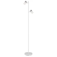 Lampy stojące - Lampa podłogowa z reflektorkami BRISBON 57851S Globo - miniaturka - grafika 1