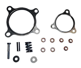 Zestaw montażowy do produktu JMJ1091566 - Układ wydechowy - akcesoria - miniaturka - grafika 1