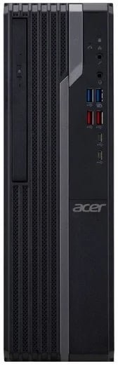 ACER VERITON VN2595G DT.R50EG.001