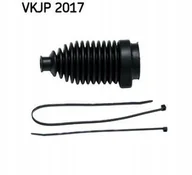 Układ kierowniczy - akcesoria - SKF Zestaw osłon, układ kierowniczy VKJP 2017 - miniaturka - grafika 1