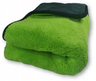 Akcesoria do mycia samochodu - Ręcznik z mikrofibry Price Drop Ultra Plush XL 60x90cm - miniaturka - grafika 1