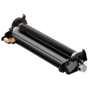 Kyocera Oryginał Bęben DK-590 302KV93017 - Bębny do drukarek - miniaturka - grafika 2