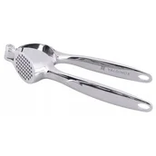 Wyciskacze praski do czosnku - Wyciskacz do czosnku VALDINOX, 17,5x3,2x5 cm, stal nierdzewna - miniaturka - grafika 1