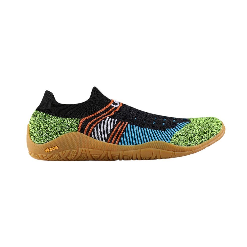 Buty UYN Beemotion Acid Y100416E000