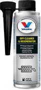 Dodatki do paliw - VALVOLINE DPF Cleaner & Regenerator 300ml - środek do czyszczenia filtra dpf - miniaturka - grafika 1