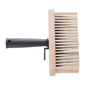 Pędzle i wałki - Pędzel ławkowiec 170 x 70 *86 syntetyk, drewno - miniaturka - grafika 1