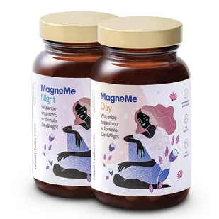 HealthLabs Suplement na odporność 8Y41VH 8Y41VH SAM  SAM - Witaminy i minerały - miniaturka - grafika 1