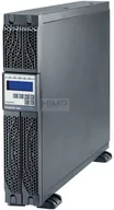 Zasilacze awaryjne UPS - Legrand UPS DAKER DK+ 10kVA 0 MIN 310177 310177 - miniaturka - grafika 1