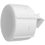 Routery - MikroTik RBSXTR&R11e-LTE - miniaturka - grafika 1