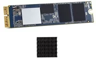 Dyski SSD - OWC Aura Pro X2 240GB (OWCS3DAPT4MP02P) - miniaturka - grafika 1