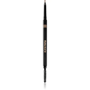 RefectoCil Full Brow Liner 03 Ciemny Brąz 3 g - Akcesoria i kosmetyki do stylizacji brwi - miniaturka - grafika 1