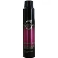Kosmetyki do stylizacji włosów - Tigi Catwalk Reconstruction Haute Iron Spray 200ml spray termoochronny - miniaturka - grafika 1