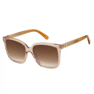 Okulary przeciwsłoneczne Marc Jacobs 582 R83 56 HA - Okulary przeciwsłoneczne - miniaturka - grafika 1