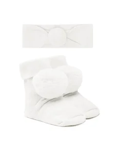 Zestaw Mayoral - Czapki dla dzieci - miniaturka - grafika 1