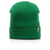 Czapki damskie - Czapka Fjallraven Classic Knit Hat - miniaturka - grafika 1