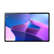 Tablety - Lenovo Tab P12 Pro Snapdragon 870 12.6" WQXGA 8/256GB Adreno 650 5G Android Storm Grey - miniaturka - grafika 1